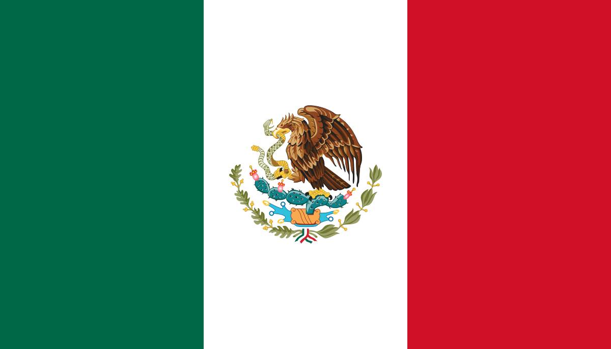 MÉXICO