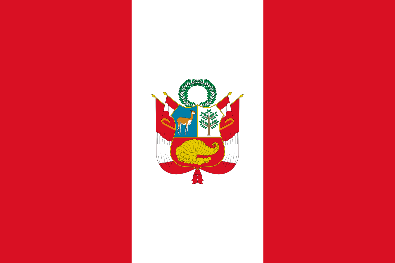 PERÚ